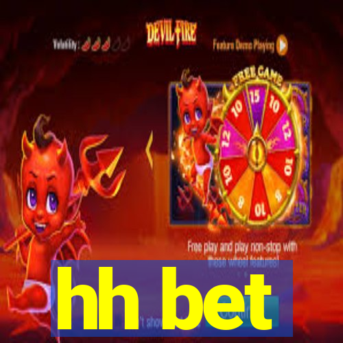 hh bet